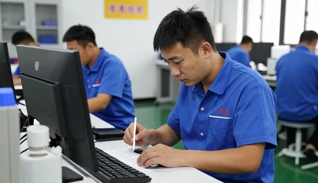 广州美拓服装贸易有限公司None带来更好的使用体验