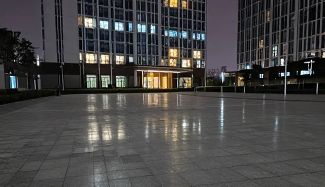 产品销售中维护方法的常见问题与应对策略