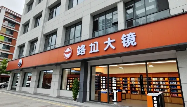 商务正装设计如何匹配销售策略