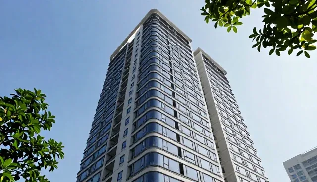 产品销售中的批量检查要点与维护建议