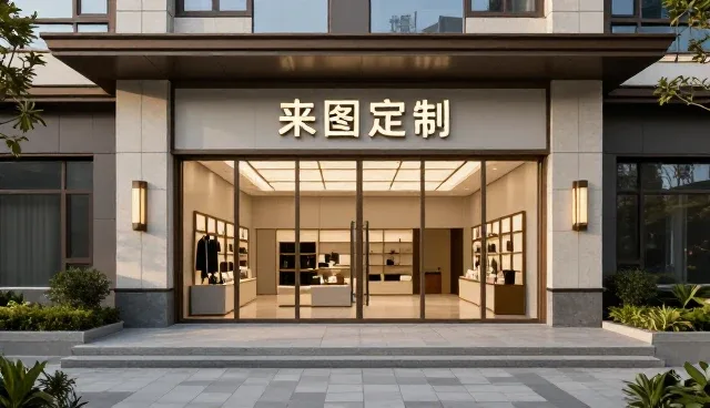 多场景下的产品性能表现分析与维护建议