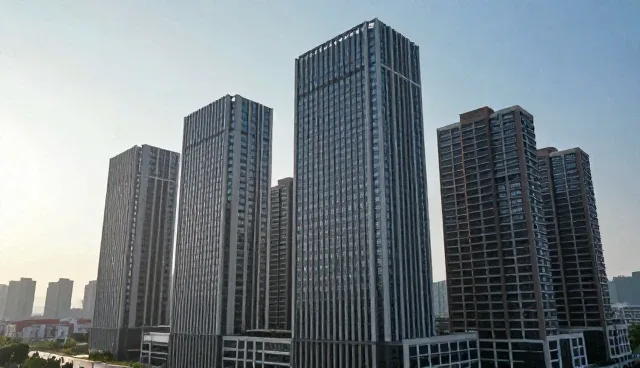 商务正装定制中的性能表现常见问题与解决方案